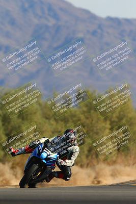 media/Dec-01-2024-TrackXperience (Sun) [[fa1e166fcf]]/Level 1/Session 5 Turn 7/